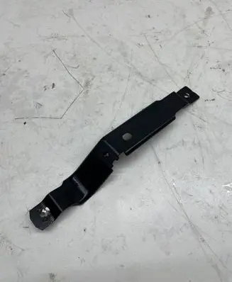 Volvo S60 Other interior part 9468724