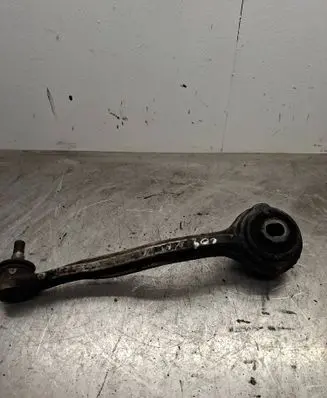 Mercedes-Benz C W203 Front control arm