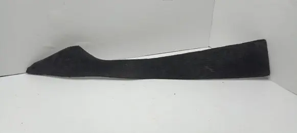 BMW 7 F01 F02 F03 F04 Other center console (tunnel) element 5211070