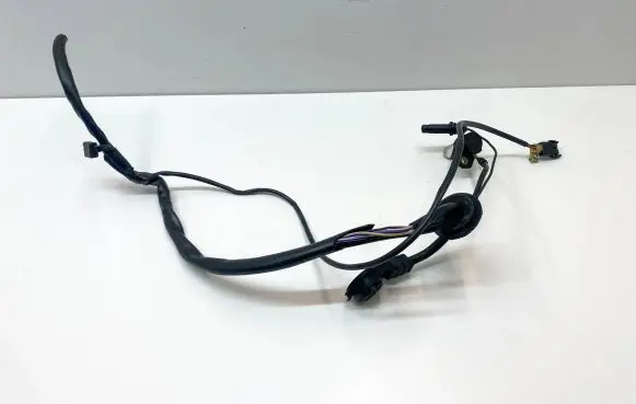 Mercedes-Benz SLC C107 Other wiring loom