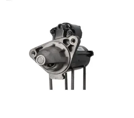 Ford C-MAX I Starter motor 28100B1020