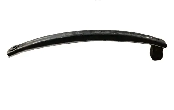 Seat Ibiza IV (6J,6P) Front bumper cross member
