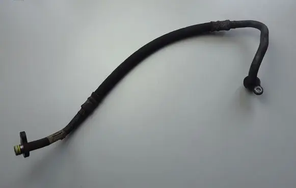 Volvo S60 Air conditioning (A/C) pipe/hose 31404242