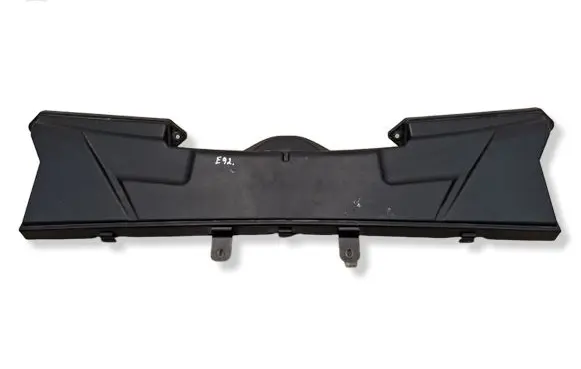 BMW 3 E92 E93 Other engine bay part 15677210