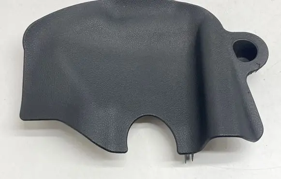 Mercedes-Benz CLA C117 X117 W117 Other interior part A2466820160