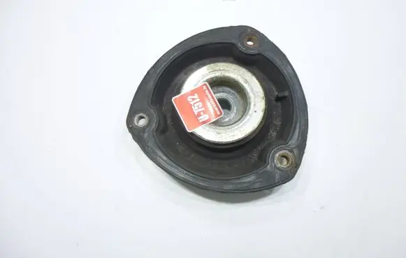Volkswagen T-Cross Front upper strut mount 5Q0412331C
