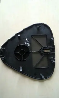 Mercedes-Benz C W203 Other dashboard part A2038301118