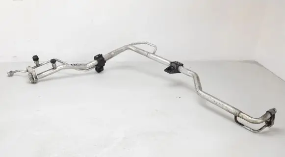 Honda HR-V Air conditioning (A/C) pipe/hose