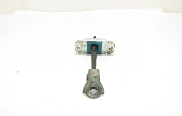 Hyundai i10 Rear door check strap stopper kodo