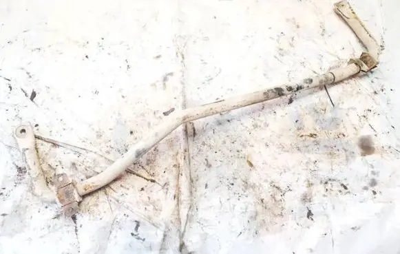 Mitsubishi Grandis Front anti-roll bar/sway bar