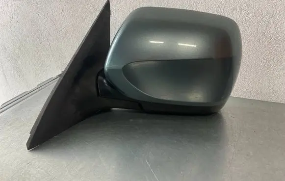 Subaru Forester SH Front door electric wing mirror