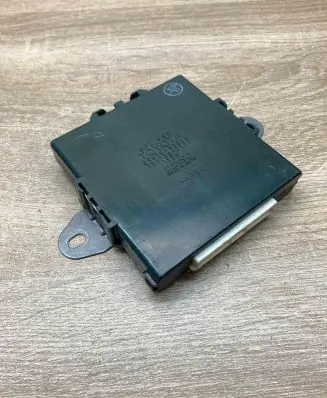 Lexus IS 220D-250-350 Parking PDC control unit/module 8967053040 1012380111