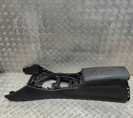 BMW i4 Center console 6806778