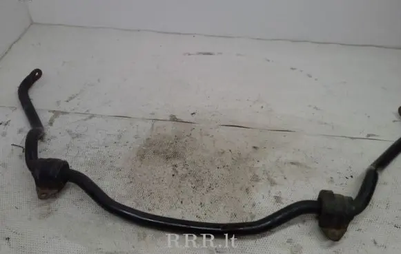 BMW X5 E53 Front anti-roll bar/sway bar