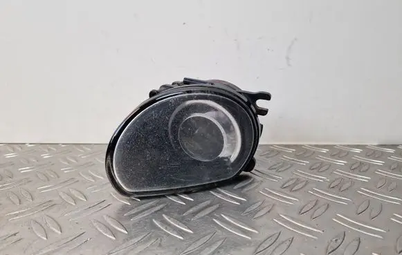 Audi A8 S8 D3 4E Front fog light 27045600RE