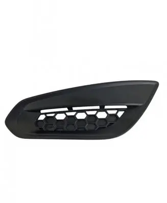 Volvo V60 Front grill 31294129