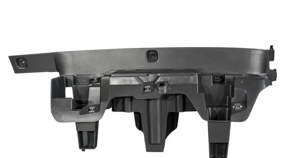Mercedes-Benz Sprinter W907 W910 Other dashboard part A9106800301 A1406830110