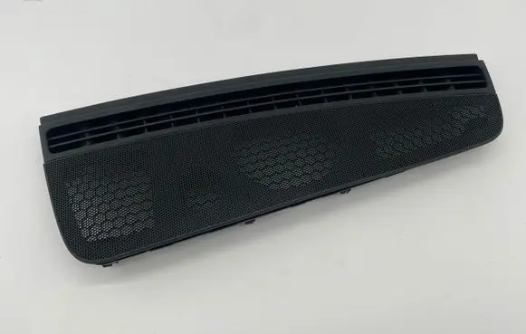 Audi A7 S7 4G Dash center speaker trim cover 4G8819635E