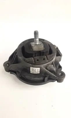 BMW 1 F20 F21 Engine mount bracket 678765703