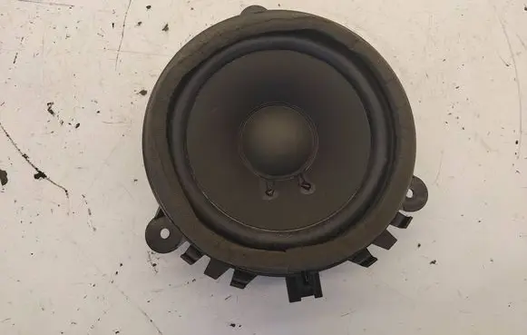 Volvo V60 Rear door speaker 30657445