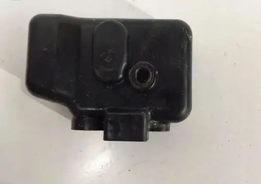 KIA Stonic Other interior part