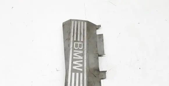 Engine cover (trim)