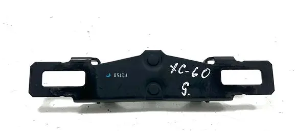 Volvo XC60 Loading door lock loop/hook striker 31276686