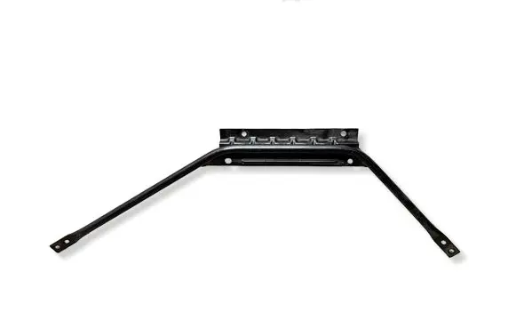 Skoda Enyaq iV Holder (bracket) 11A805540A