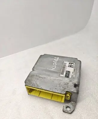 Toyota RAV 4 (XA20) Airbag control unit/module 8917042160 0269120C 1523006912