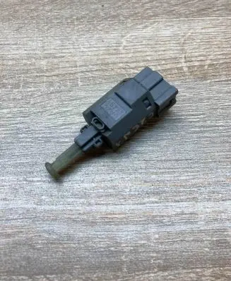 Mazda 626 Brake pedal sensor switch GA2C6649Y