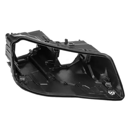 Headlight part
