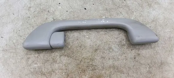 Honda CR-V Rear interior roof grab handle NOCODE