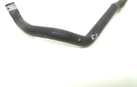 Toyota Yaris Engine coolant pipe/hose