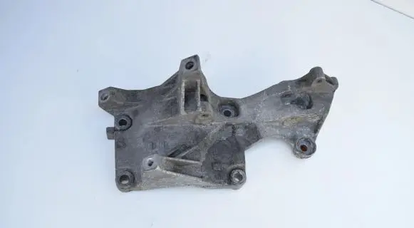 Audi A3 S3 8L Generator/alternator bracket 045903143
