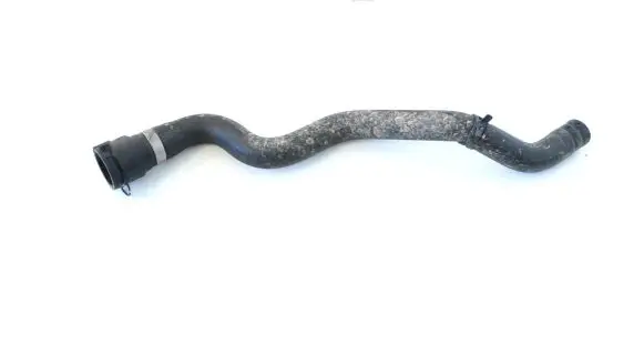 BMW X3 F25 Engine coolant pipe/hose 64219249616 9249616