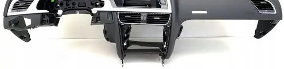 Audi A5 8T 8F Dashboard 8T1857041F
