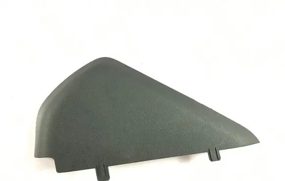 Audi A4 S4 B9 8W Dashboard side end trim 8W0857085C
