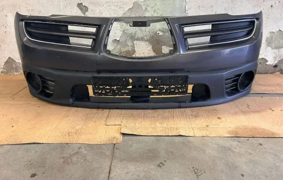 Subaru Tribeca Front bumper 57704XA06A