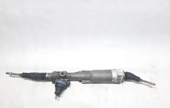 Audi RS7 C7 Steering rack 13022026