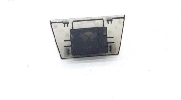 Skoda Superb B8 (3V) Sun solar sensor 3V0907451B