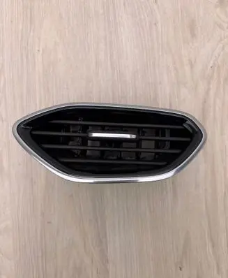 Opel Crossland X Dashboard side air vent grill/cover trim 13487185 545326626 00069341