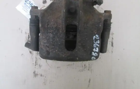 Renault Scenic I Front brake caliper
