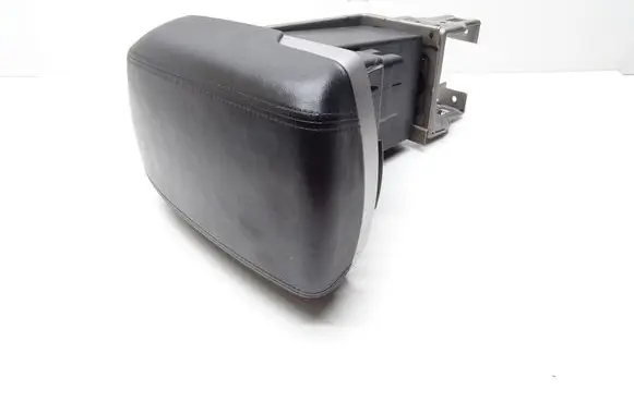 Hyundai ix35 Armrest 84681-2S900