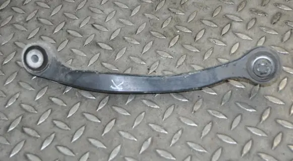 Mercedes-Benz CLS C219 Rear upper control arm/wishbone