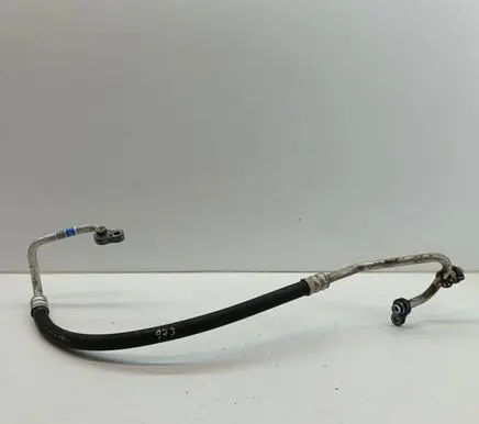 Hyundai i40 Air conditioning (A/C) pipe/hose 