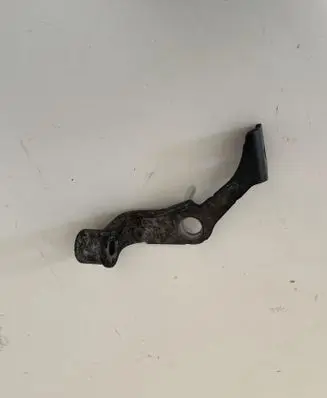 Renault Scenic IV - Grand scenic IV Other engine bay part 144D09935R