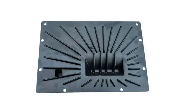 Land Rover Evoque I Other control units/modules BJ3218C808AM EV9319C164VA EW9319C164AA