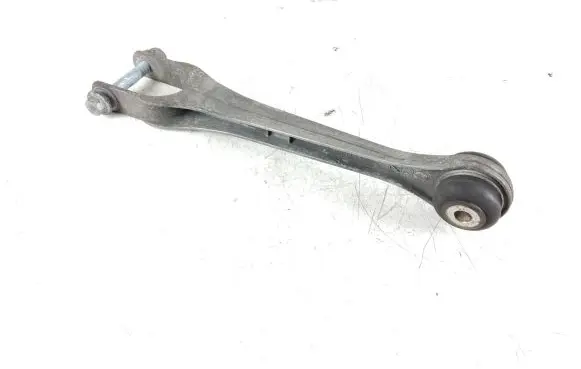 Porsche Carrera GT Front control arm 99734114300
