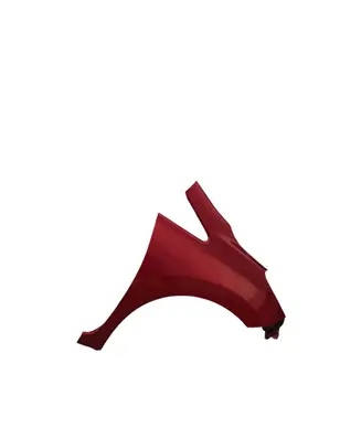 Nissan Note (E12) Fender