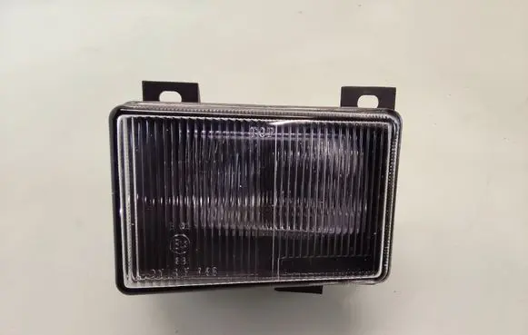 Volvo S40, V40 Front fog light 195734B1